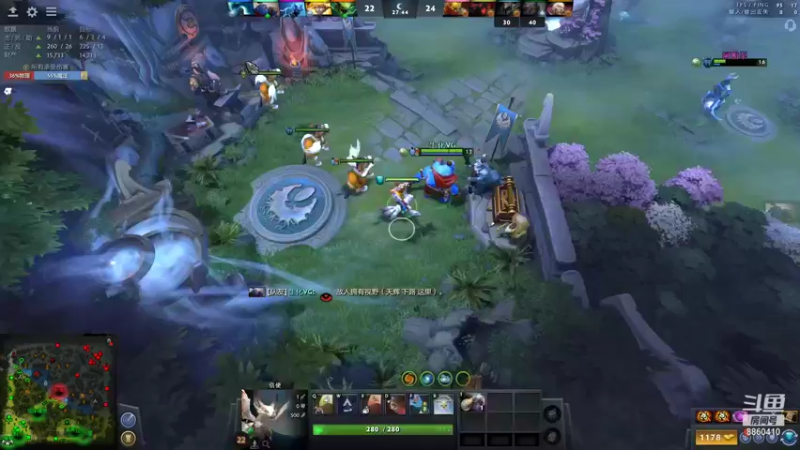 【2021-10-23 06点场】张益达W：Zyd: 标题无所谓