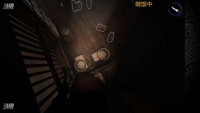 【2021-10-22 14点场】有意思先生阿：那个懒人他回来了~
