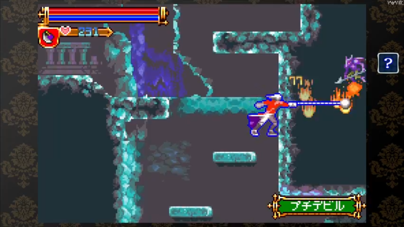 【2021-10-15 17点场】鲸沃特：龟速通关 随缘白金\^o^/