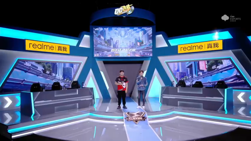 【10月22日 EDGM vs AG 赛后采访】