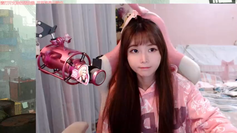 【2021-10-23 17点场】大枪炮狗：冲它猫的！！！