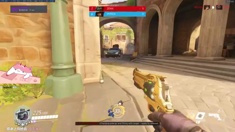 【2021-10-23 10点场】晚晚呦：【晚晚】周末愉快 •͈ᴗ•͈◞ෆ