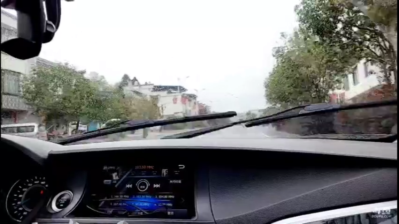 【2021-10-23 12点场】主播阿郎：荒野独居（铺砖做灶）