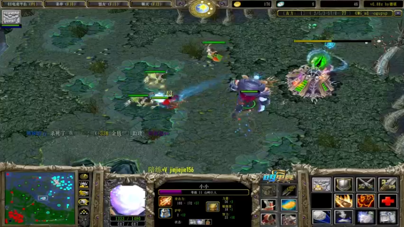 【2021-10-23 13点场】肖璐s：天冷了， 注意保暖