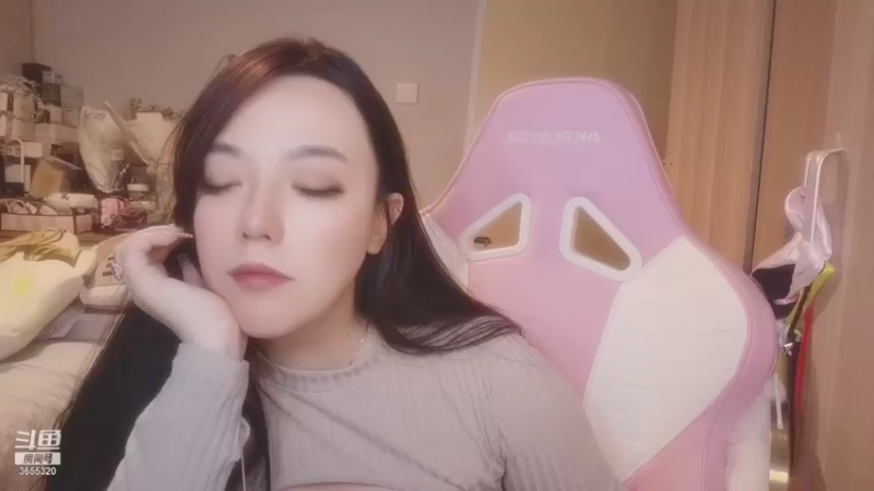 【2021-10-23 21点场】云樱花颜金步摇S：黄金双倍卡，你是我的梦不可及