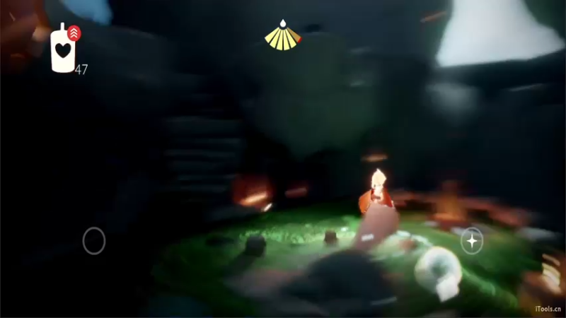 【2021-10-20 00点场】天堂贱贱：只是游戏，开心就好