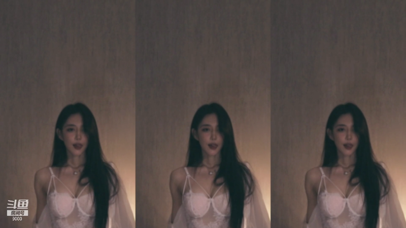 【舞蹈】王雨檬呀的精彩时刻 20211023 19点场