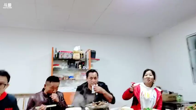 【2021-10-23 19点场】洪湖小肖：加油加油加油加油！ 447507