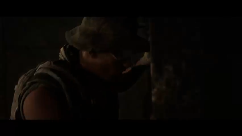 【2021-10-23 13点场】琼斯小卫：新游《足球经理》首播~