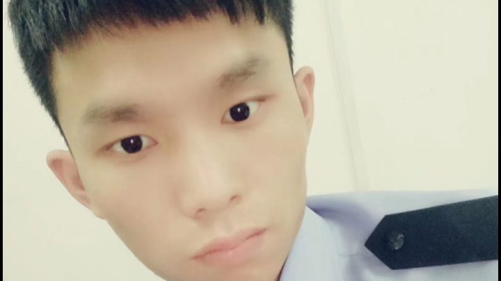 感谢大家的陪伴