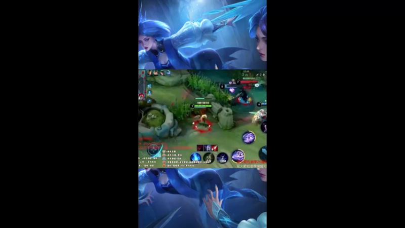 Ye诺风-镜-单局集锦-MVP (94)