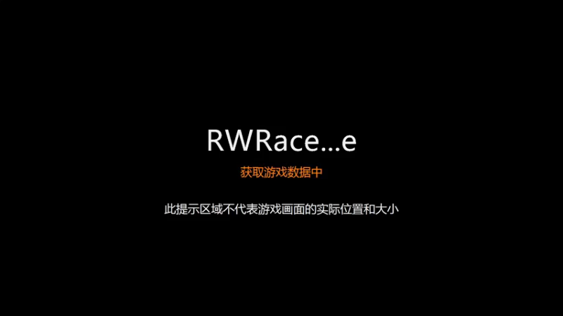 【2021-10-21 18点场】新Q2418丶：好好的玩朋友们