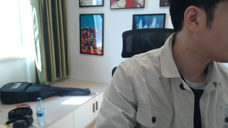 【2021-10-23 09点场】I美神I：美神：仙剑7最高难度开荒