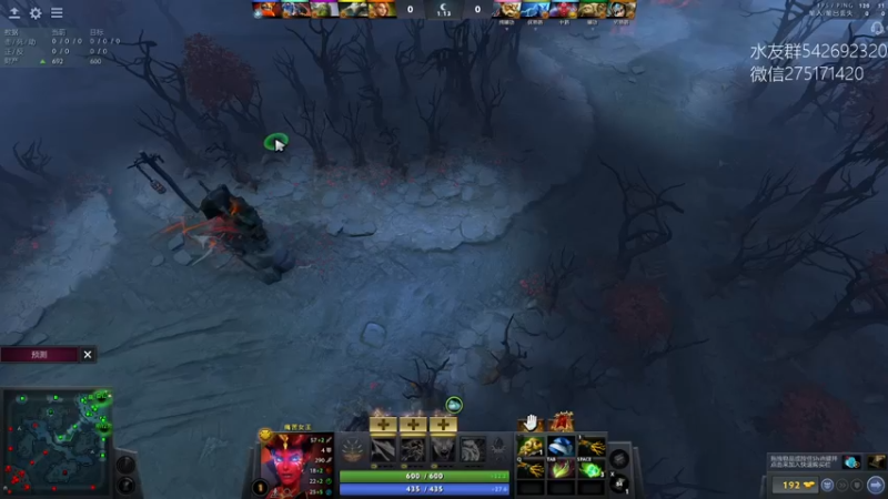 【2021-10-22 18点场】小粥泥浆：关键词:地表最强哈斯卡！！