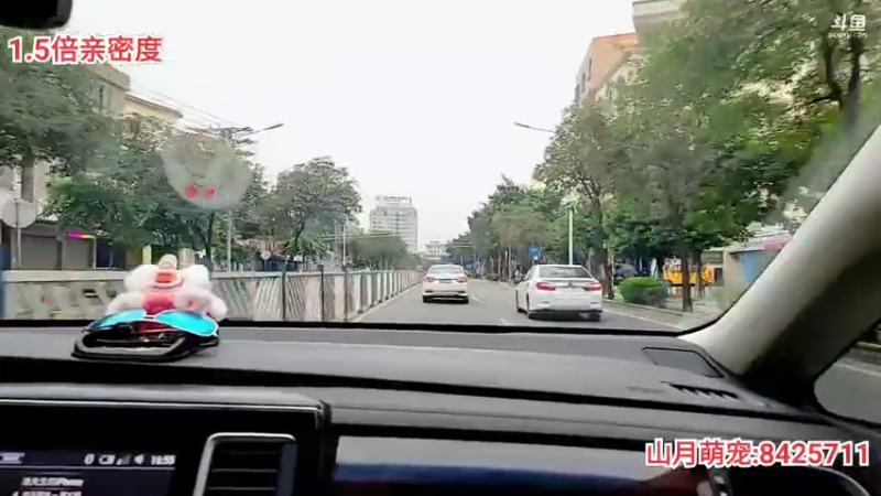 【2021-10-23 16点场】逐梦兄弟：见表哥，接嘉宾