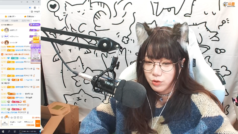 【主机其他游戏】甜心战士的精彩时刻 20211023 10点场