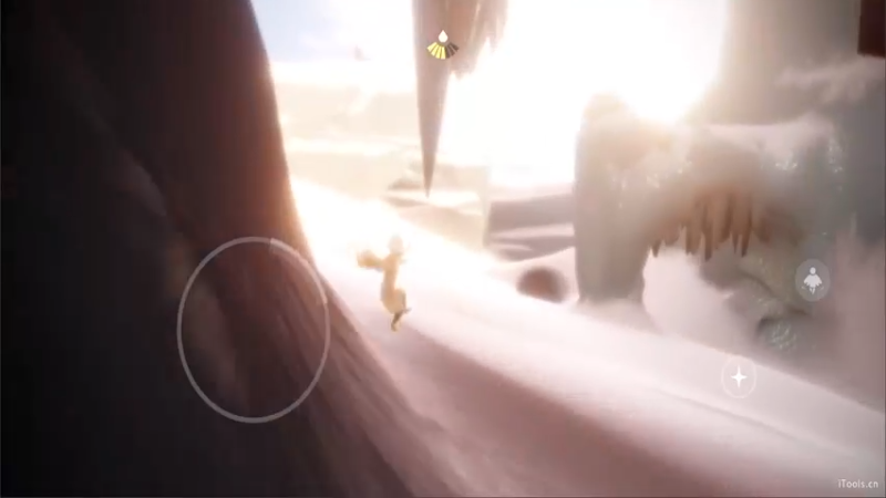 【2021-10-20 23点场】天堂贱贱：只是游戏，开心就好