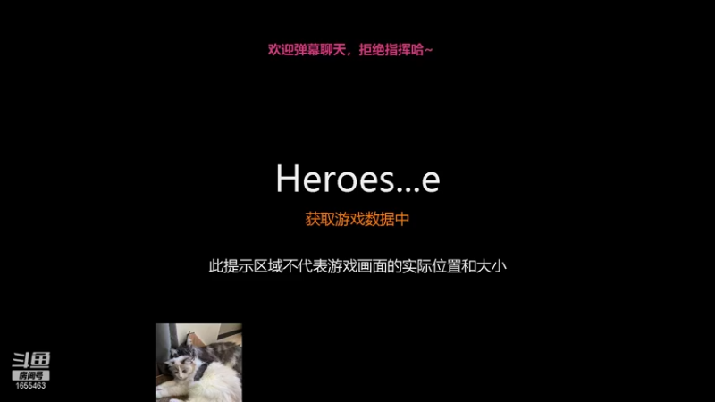 【2021-10-21 01点场】叉子是最可爱的：【叉子】爱打风暴的美女！
