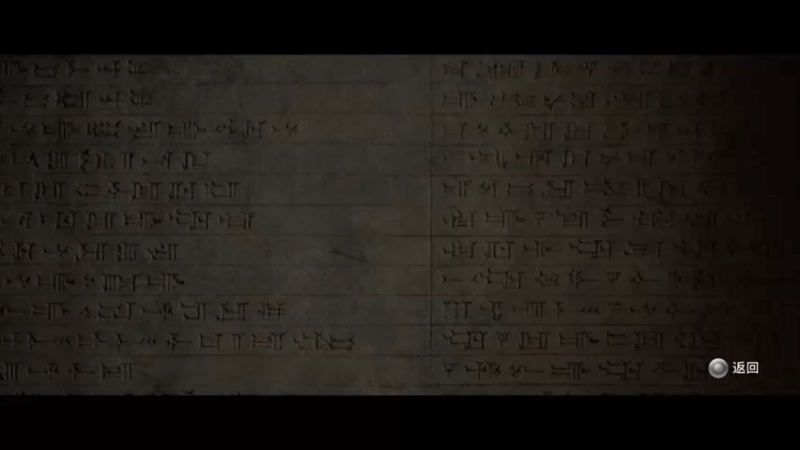 【2021-10-23 17点场】不死鸟3DM：最新游戏《黑相集：灰冥界》二周目全活！