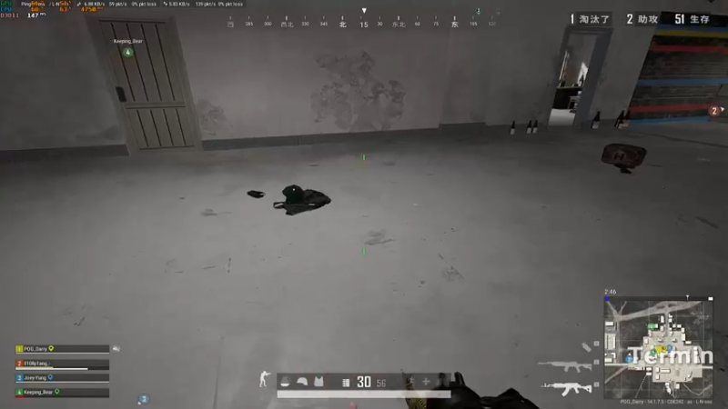 【2021-10-23 02点场】达立a：【风吹过八千里不及一句爱你】