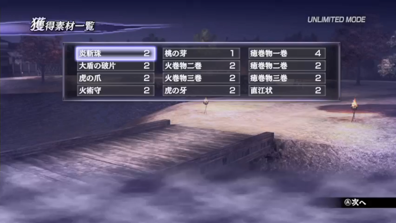 【2021-10-23 17点场】DaBoon：老游戏 老故事