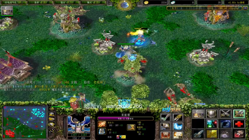 【2021-10-23 01点场】a824683653：凶猛的赛季上分