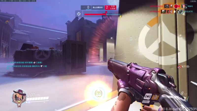 【2021-10-21 13点场】K118吗：新人主播第一天直播求关注 160776