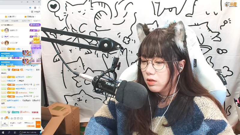 【主机其他游戏】甜心战士的精彩时刻 20211023 10点场