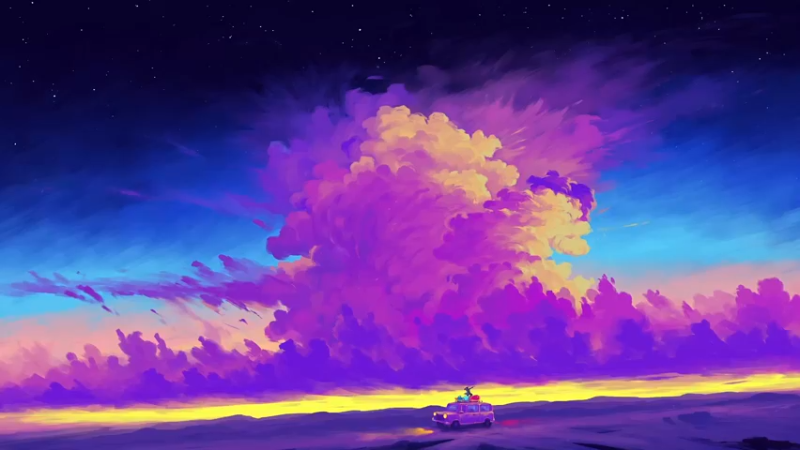 【2021-10-22 20点场】达立a：【风吹过八千里不及一句爱你】