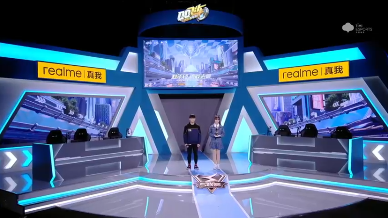 【10月22日 RNGM vs GK 赛后采访】