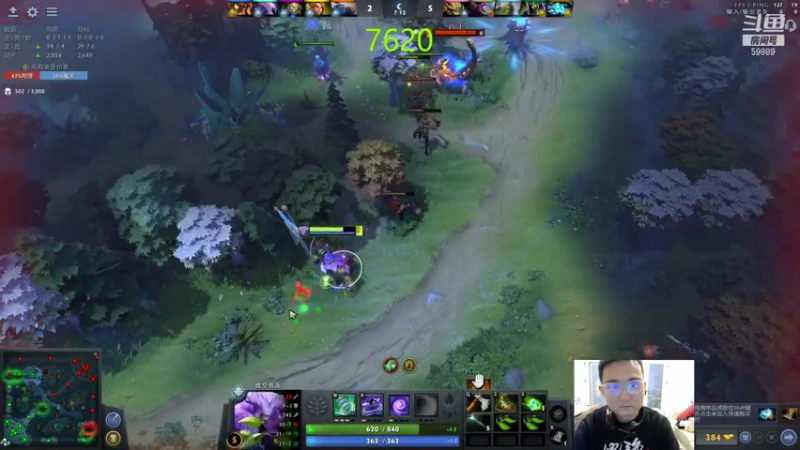 【2021-10-21 15点场】亚瑟归来丶：冲击红地球！