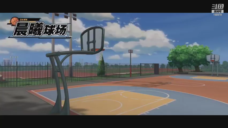 【2021-10-22 19点场】冷瞳LT丶：回来了噢！