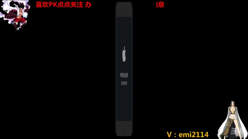 【2021-10-22 17点场】不是老年人：航海王热血航线真好玩
