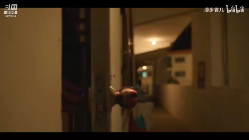 【2021-10-23 19点场】程可爱keai：国服第一美女 6423804