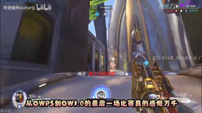 【2021-10-21 07点场】K118吗：新人主播第一天直播求关注 160776