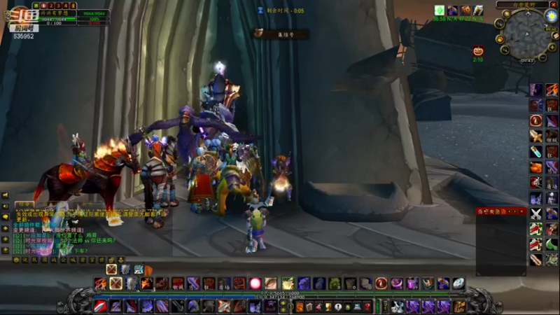 【2021-10-23 09点场】兴兴的梦想：1区火锤：生死有命富贵在天！635952