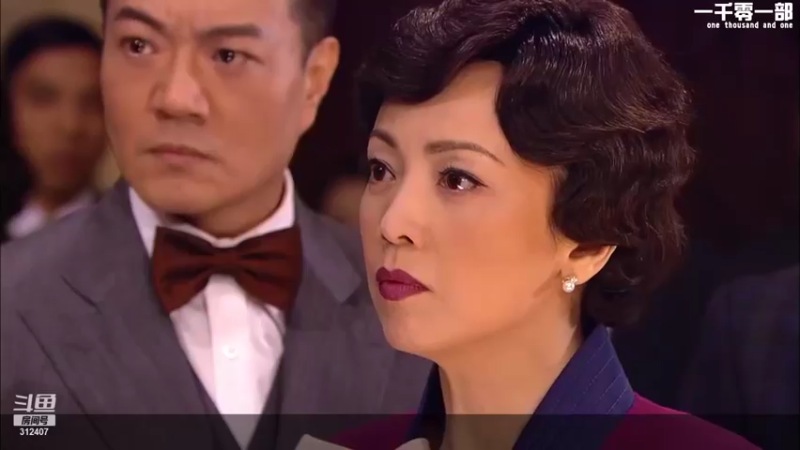 【2021-10-23 01点场】叁肆叁肆：懂了懂了~~！~