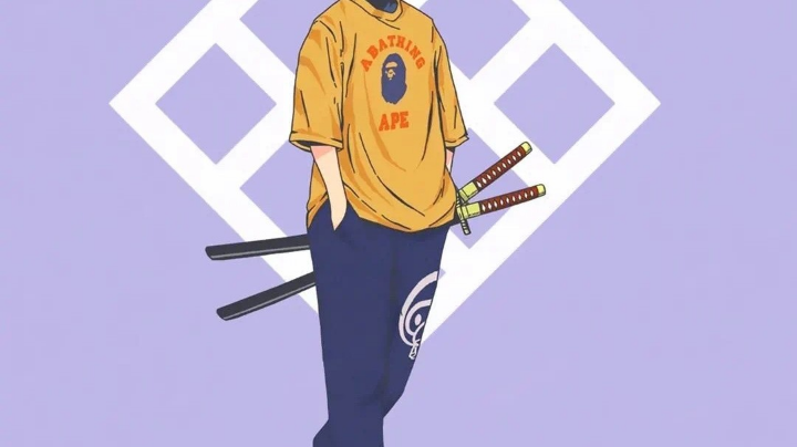 21.10.22中午大随场