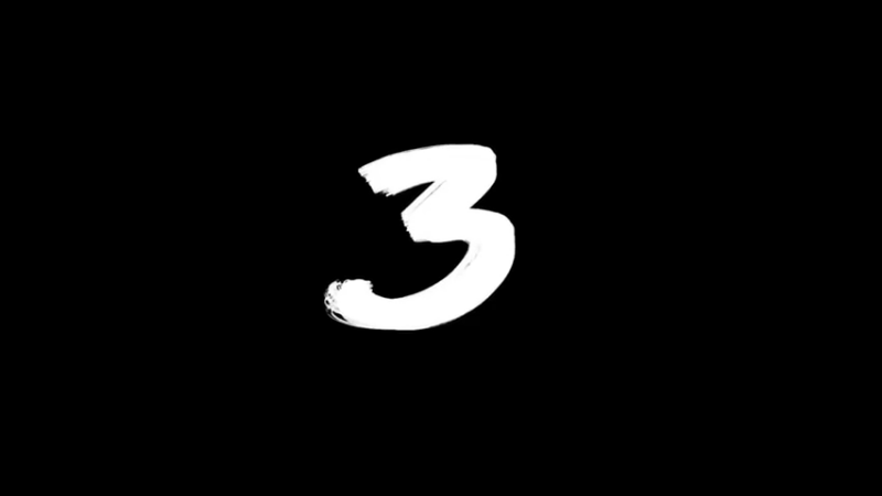 V8皮岂是浪得虚名~~~