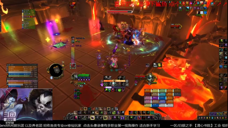 【2021-10-22 11点场】三凯1986：等待9.15的漫长时间