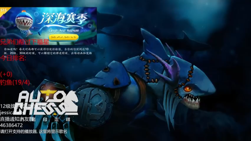 【2021-10-22 15点场】棋迷iluhr：沉浸式养小奶猫,连续直播第82天