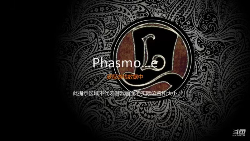 【2021-10-20 10点场】有意思先生阿：那个懒人他回来了~