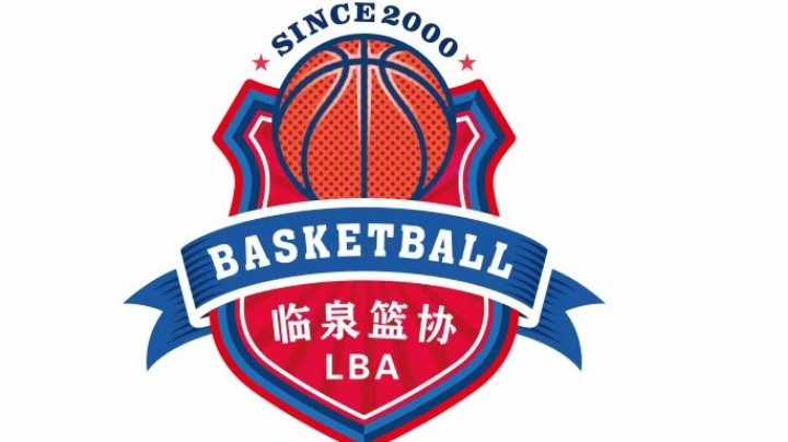 LBA