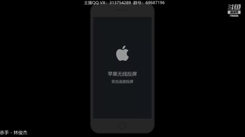 【2021-10-23 18点场】惊蜇：惊蜇：五十岁带病ADC