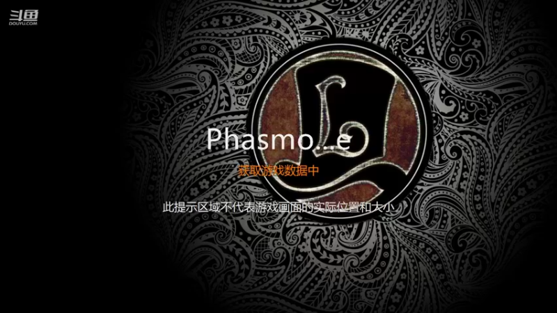 【2021-10-20 18点场】有意思先生阿：那个懒人他回来了~