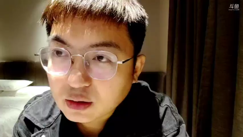 【2021-10-22 22点场】火力堂主：普通的上海一天！