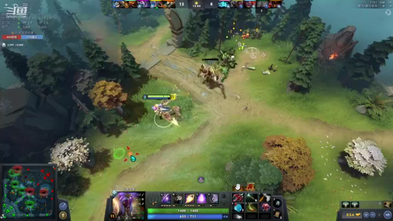 【2021-10-23 00点场】阳光男孩Aq：打打游戏外面是冬天！！