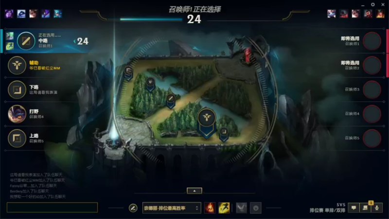 【2021-10-23 17点场】临界：瓜瓜代播，临界休产假