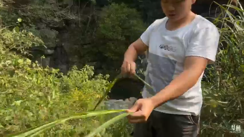 【2021-10-23 12点场】魅力生活i：魅力生活i的直播间