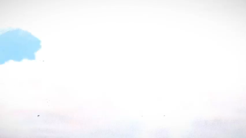 【杨树】当杨树脱非入欧